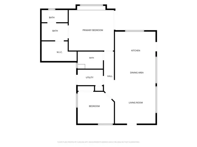 106 Peak View, Oroville, California 95966