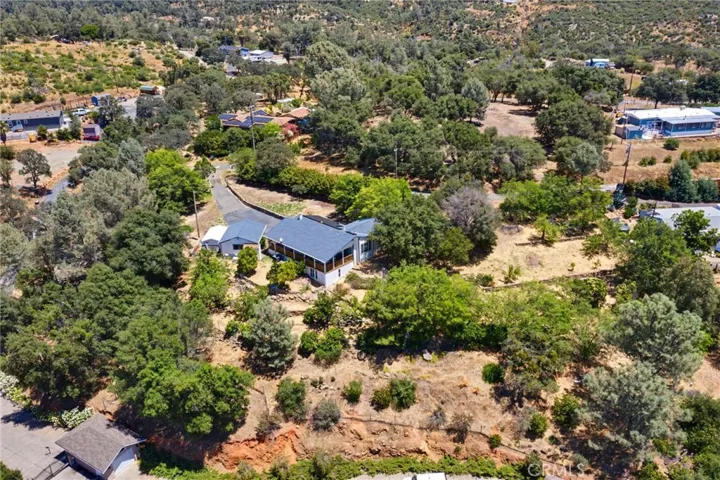 106 Peak View, Oroville, California 95966