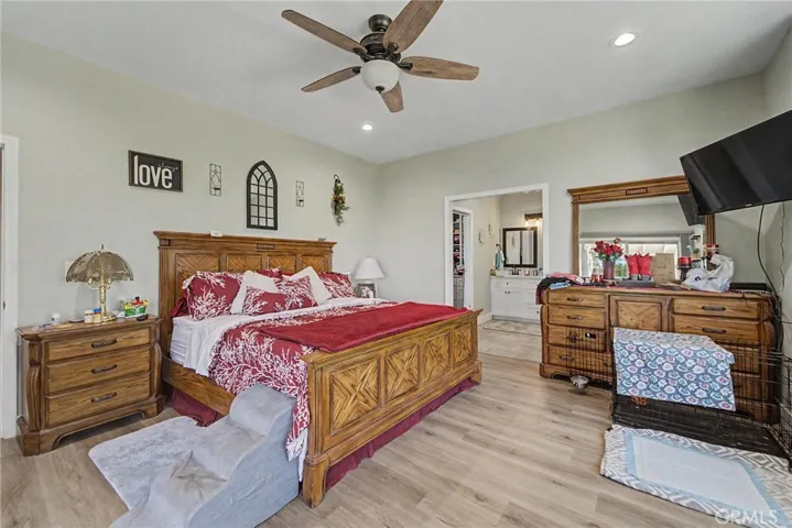 106 Peak View, Oroville, California 95966