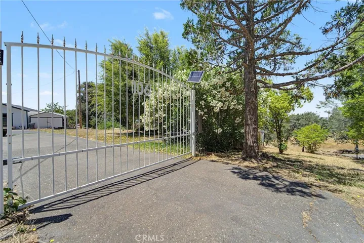 106 Peak View, Oroville, California 95966