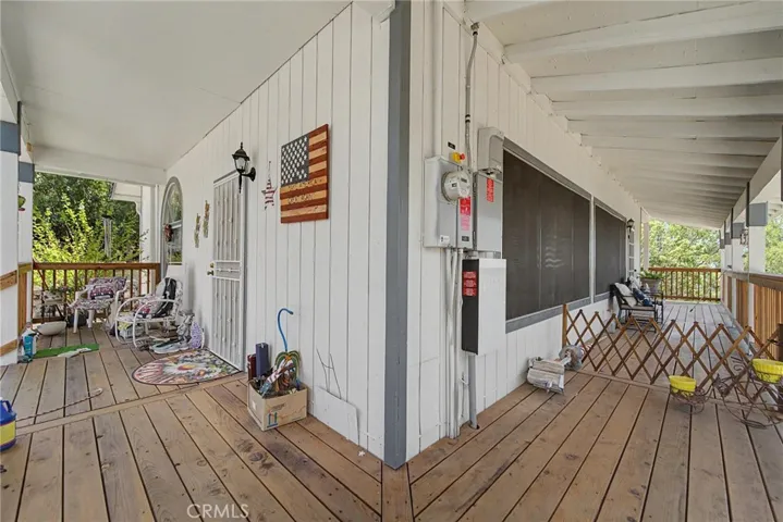 106 Peak View, Oroville, California 95966