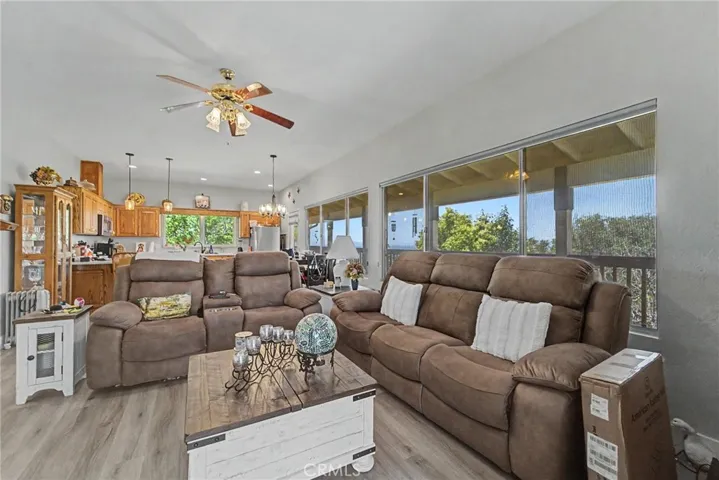 106 Peak View, Oroville, California 95966