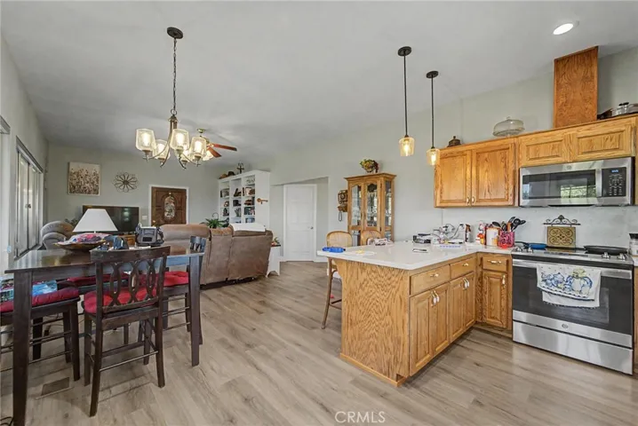 106 Peak View, Oroville, California 95966