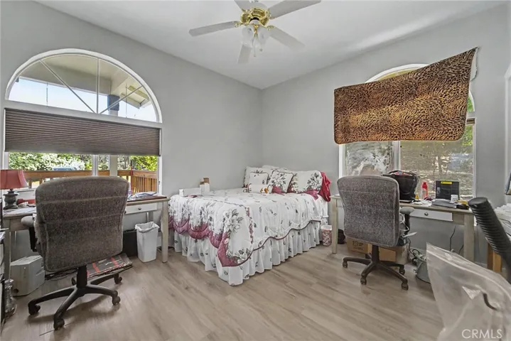 106 Peak View, Oroville, California 95966