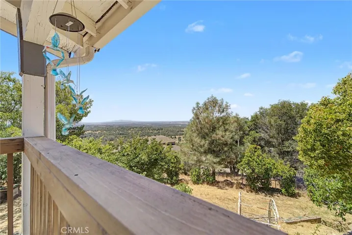 106 Peak View, Oroville, California 95966