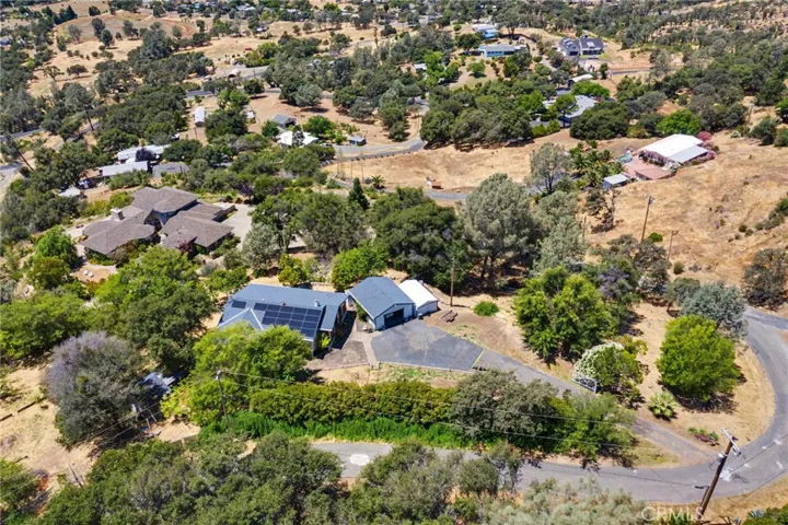 106 Peak View, Oroville, California 95966