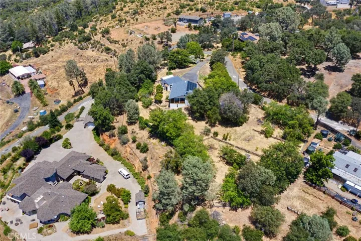 106 Peak View, Oroville, California 95966