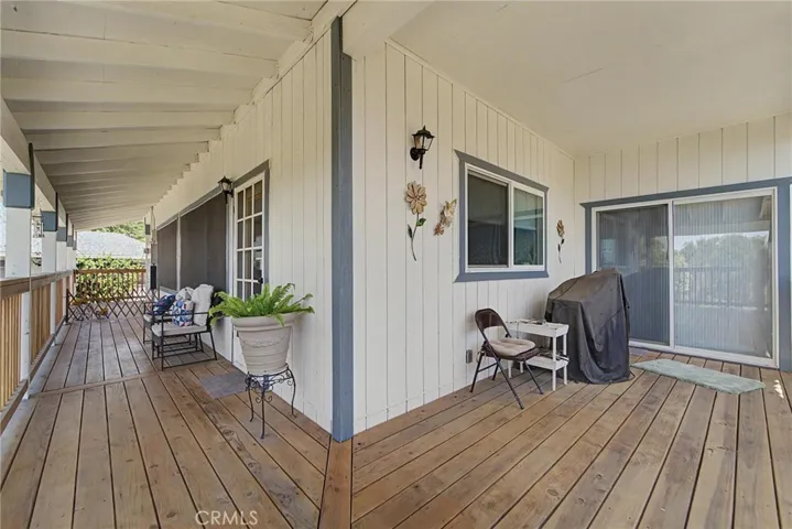 106 Peak View, Oroville, California 95966