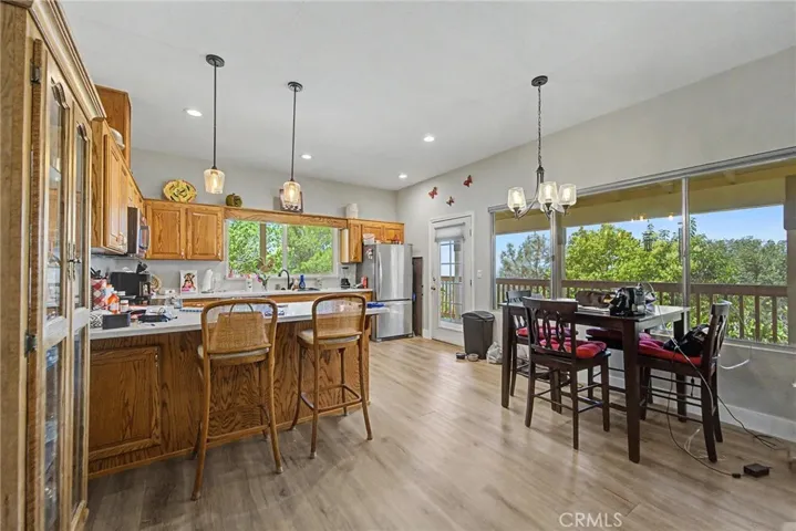 106 Peak View, Oroville, California 95966