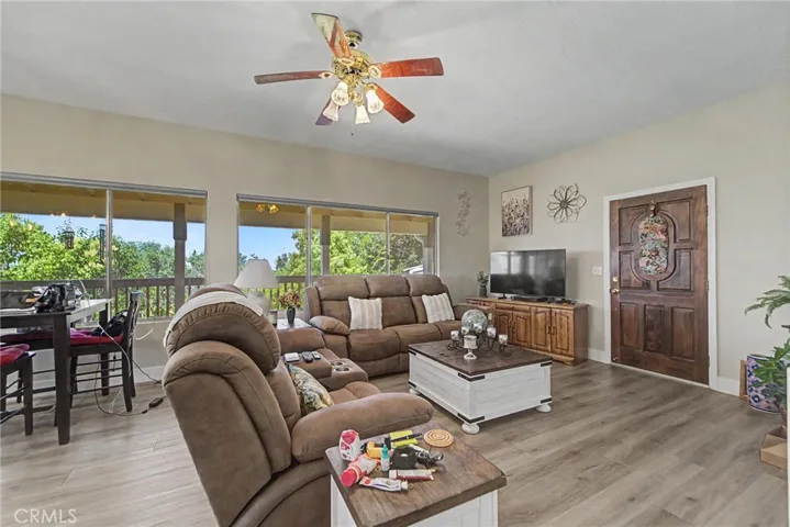 106 Peak View, Oroville, California 95966