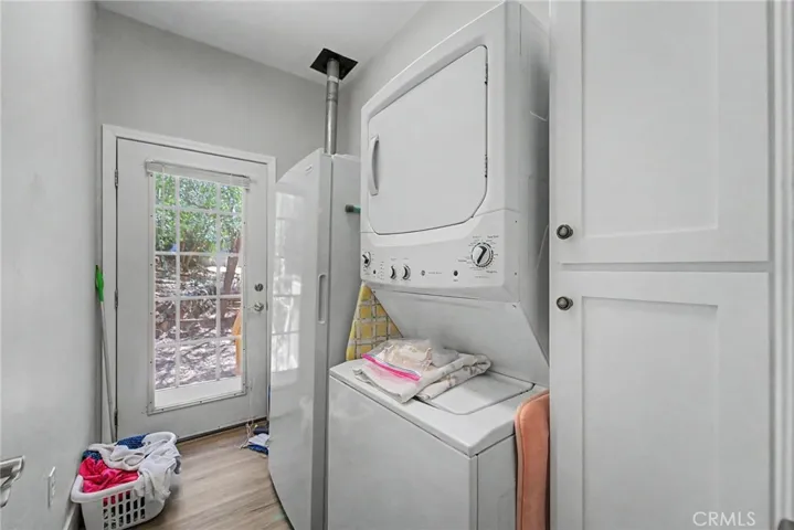 106 Peak View, Oroville, California 95966
