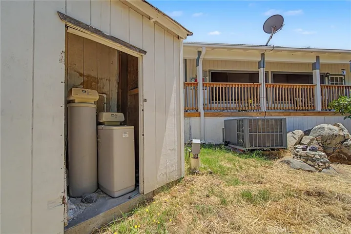 106 Peak View, Oroville, California 95966