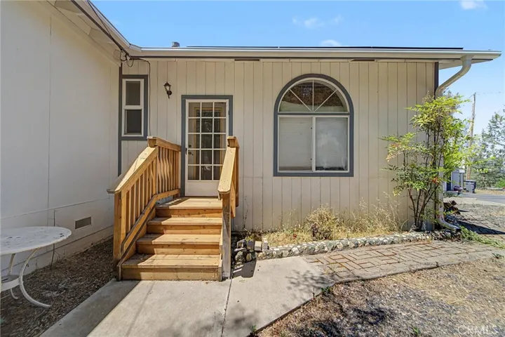 106 Peak View, Oroville, California 95966