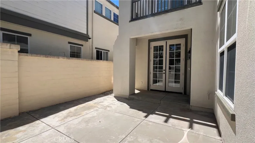 215 Terra Cotta, Irvine, California 92603