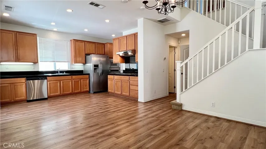 215 Terra Cotta, Irvine, California 92603