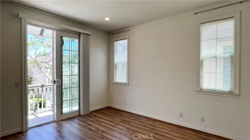 215 Terra Cotta, Irvine, California 92603