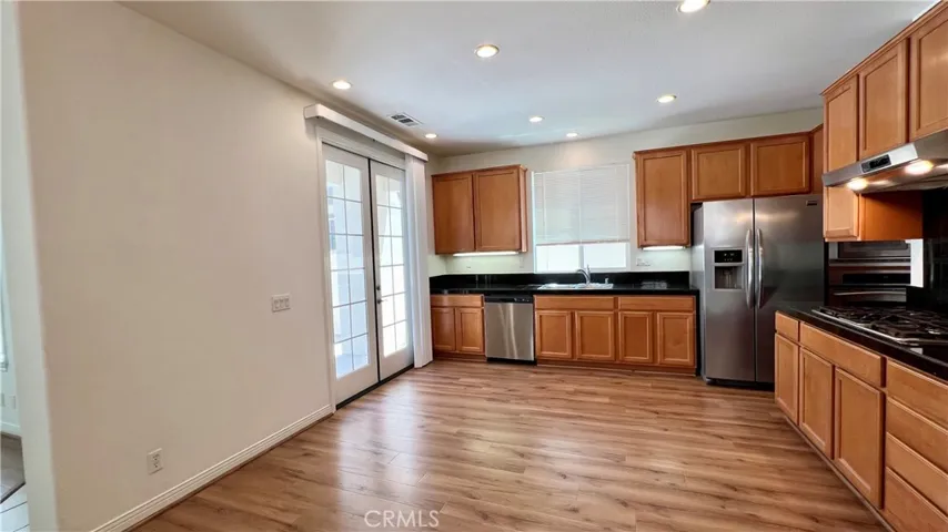 215 Terra Cotta, Irvine, California 92603