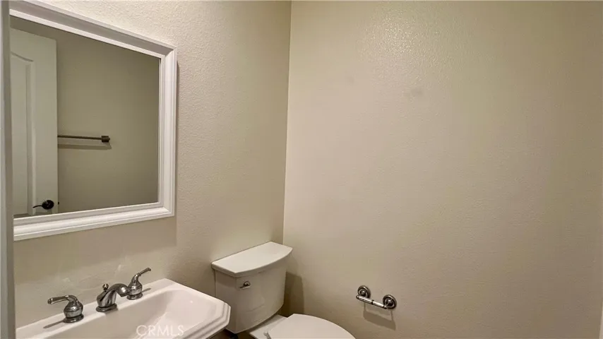 215 Terra Cotta, Irvine, California 92603