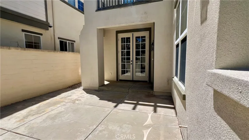 215 Terra Cotta, Irvine, California 92603
