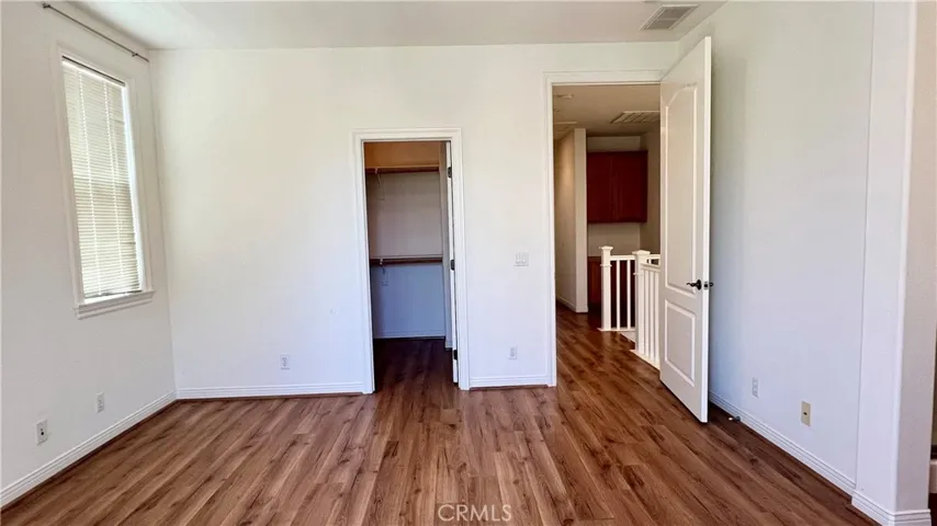 215 Terra Cotta, Irvine, California 92603