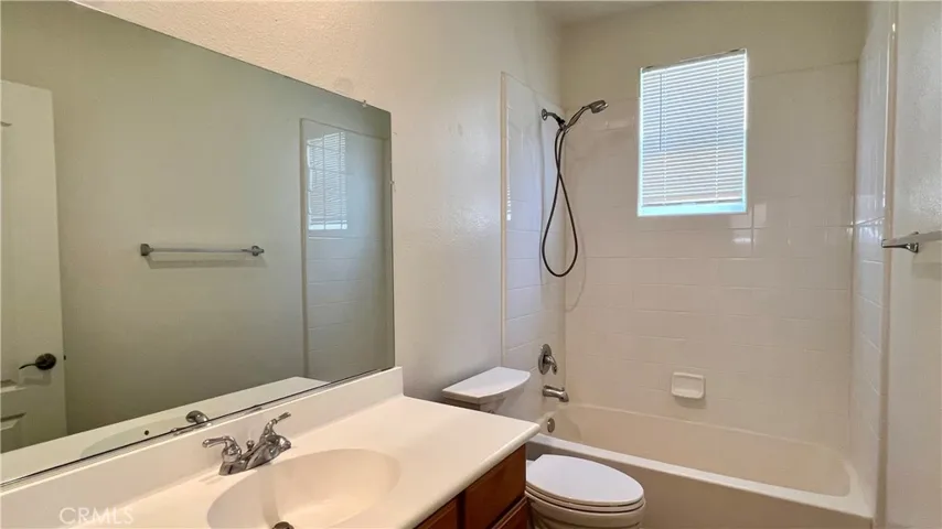215 Terra Cotta, Irvine, California 92603