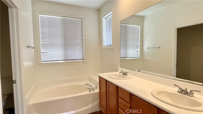 215 Terra Cotta, Irvine, California 92603
