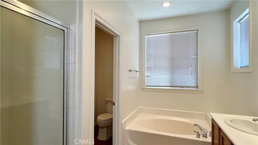 215 Terra Cotta, Irvine, California 92603