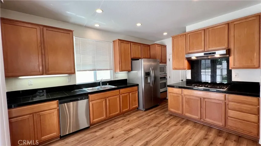 215 Terra Cotta, Irvine, California 92603
