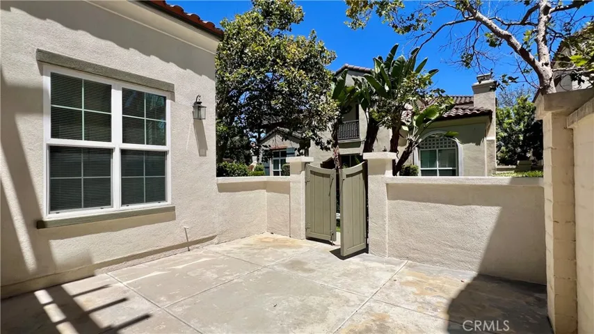 215 Terra Cotta, Irvine, California 92603