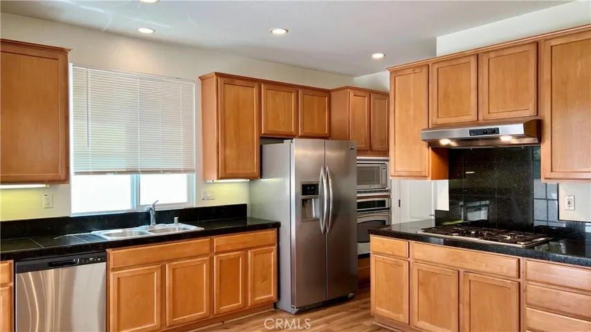 215 Terra Cotta, Irvine, California 92603