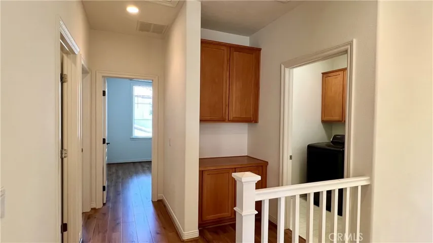 215 Terra Cotta, Irvine, California 92603
