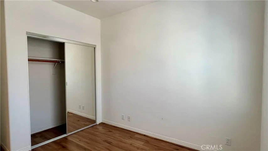 215 Terra Cotta, Irvine, California 92603