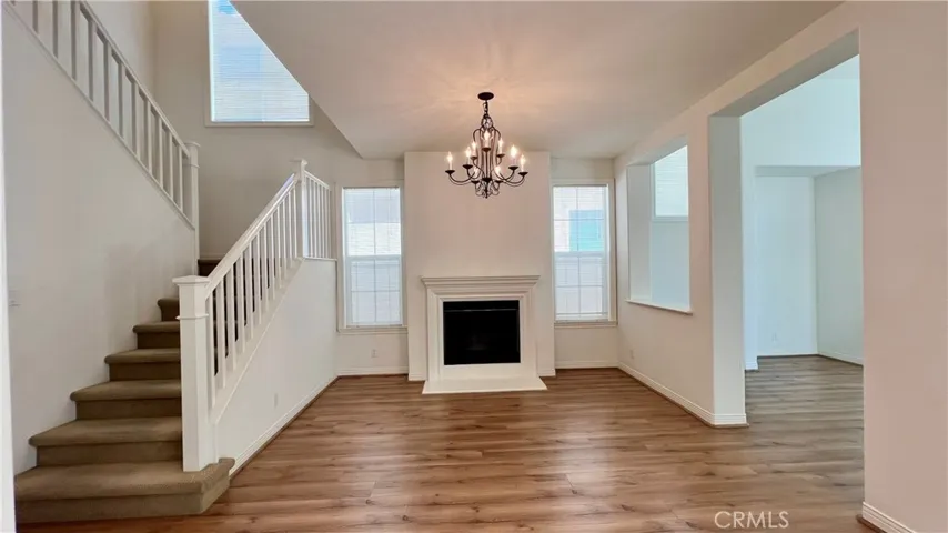 215 Terra Cotta, Irvine, California 92603