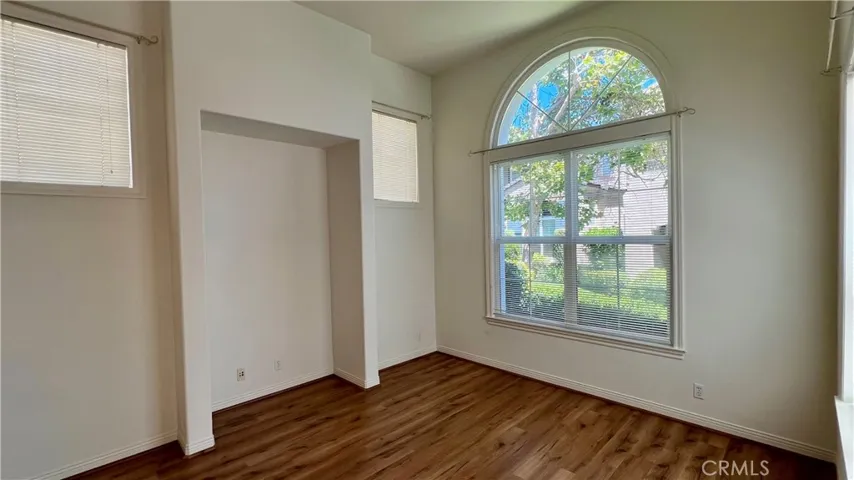 215 Terra Cotta, Irvine, California 92603