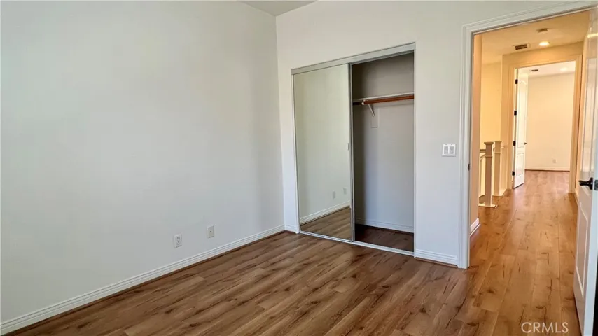 215 Terra Cotta, Irvine, California 92603