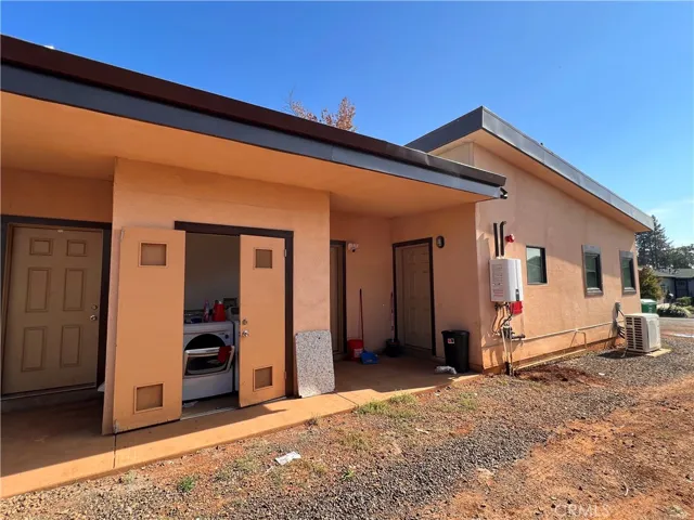 1563 Sawpeck Way, Paradise, California 95969