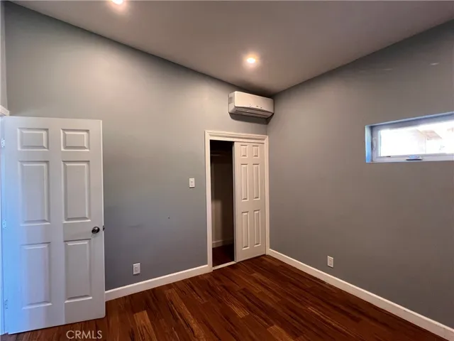 1563 Sawpeck Way, Paradise, California 95969