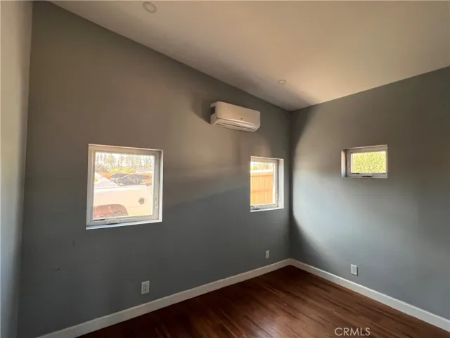 1563 Sawpeck Way, Paradise, California 95969