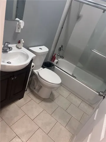 1563 Sawpeck Way, Paradise, California 95969