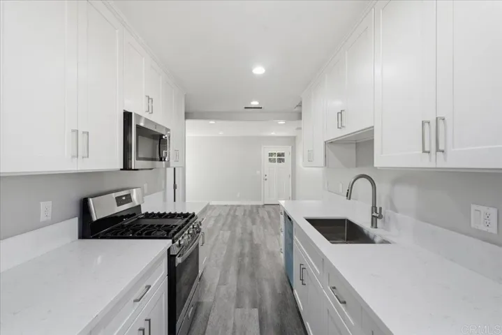 353 357 Palm Avenue, Chula Vista, California 91911