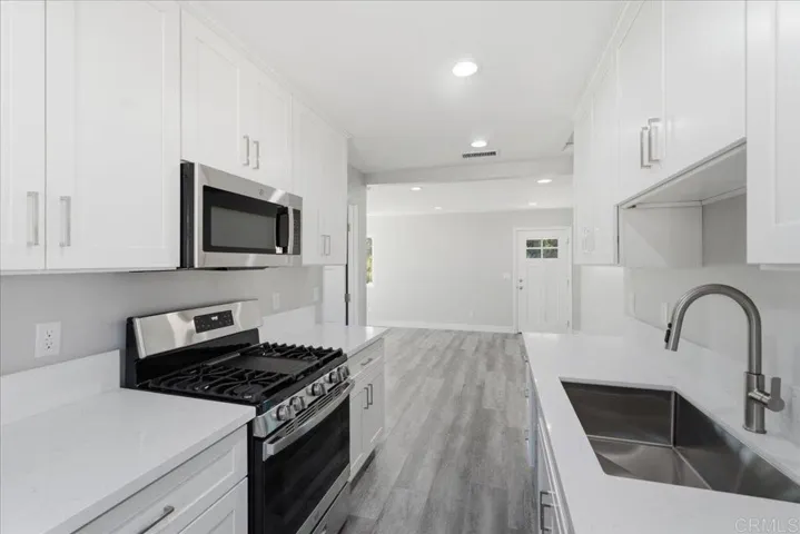 353 357 Palm Avenue, Chula Vista, California 91911