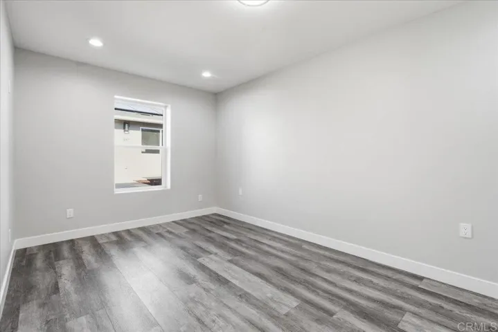 353 357 Palm Avenue, Chula Vista, California 91911