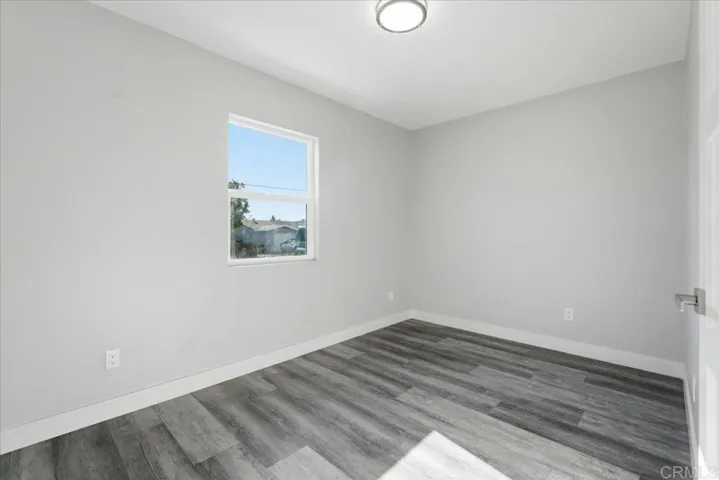 353 357 Palm Avenue, Chula Vista, California 91911