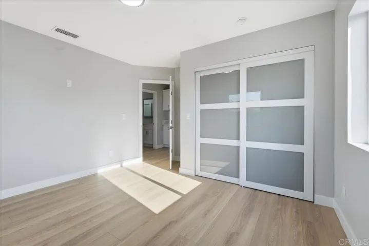 353 357 Palm Avenue, Chula Vista, California 91911