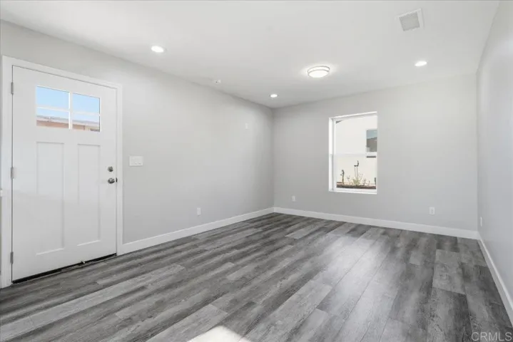 353 357 Palm Avenue, Chula Vista, California 91911