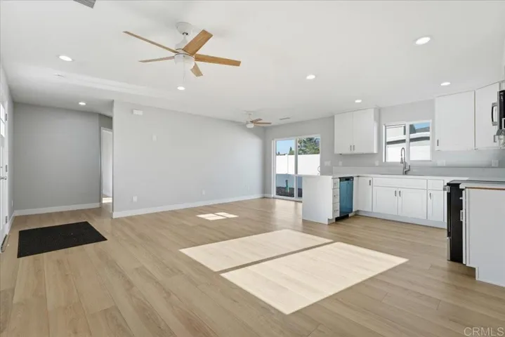 353 357 Palm Avenue, Chula Vista, California 91911