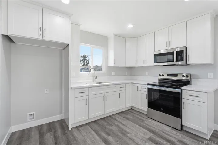 353 357 Palm Avenue, Chula Vista, California 91911