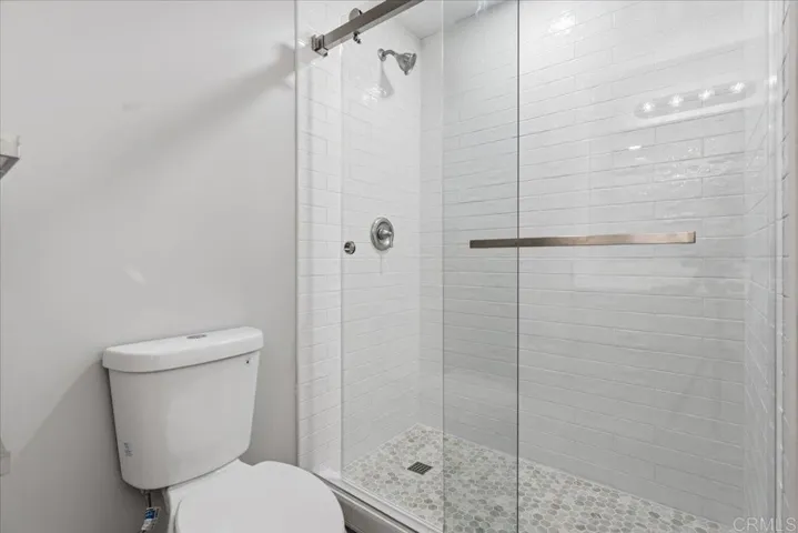 353 357 Palm Avenue, Chula Vista, California 91911