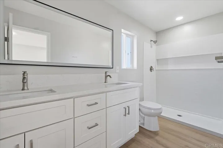 353 357 Palm Avenue, Chula Vista, California 91911