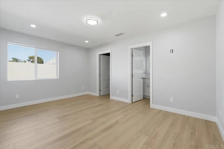 353 357 Palm Avenue, Chula Vista, California 91911